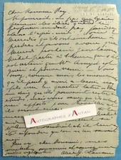 Alice lanson femme d'occasion  Rillieux-la-Pape