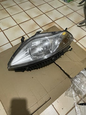 086661118l fanale anteriore usato  Osimo