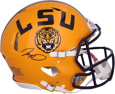 Jayden daniels lsu for sale  Fort Lauderdale