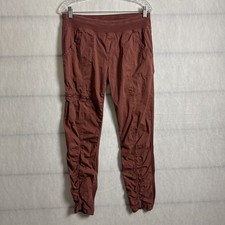 Xcvi wearables women for sale  Tucson