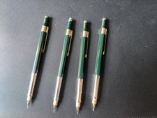 Faber castell fine gebraucht kaufen  Bad Lippspringe