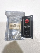 relogio sicura comprar usado relogio sicura comprar usado Enviando para Brazil