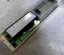 Carte electronique porte d'occasion  Strasbourg-