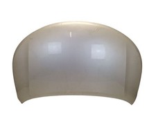 Motorhaube 1f7 classic gebraucht kaufen  Bad Nauheim