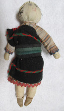 old indian dolls for sale old indian dolls for sale Lincoln