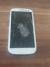 samsung galaxy s3 platine gebraucht kaufen samsung galaxy s3 platine gebraucht kaufen Sindelfingen