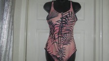 Size tummy control for sale  HEYWOOD