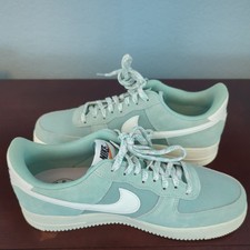 Nike men air for sale  Mission Viejo
