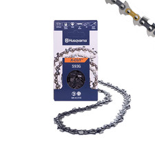 Husqvarna s93g cut usato  Valva