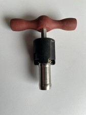 Uponor entgrater 25mm gebraucht kaufen Uponor entgrater 25mm gebraucht kaufen  Deutschland
