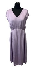 Hugo boss lilac d'occasion  Expédié en Belgium