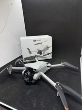 Dji mini drone d'occasion  Borgo