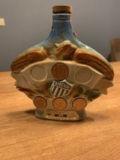 Liberty bell jim gebraucht kaufen  Selters