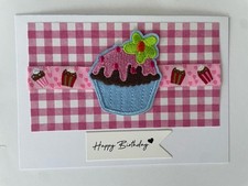 Schöne karte torte gebraucht kaufen  Ratingen