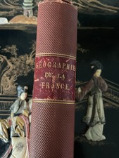 Vintage hetzel jules d'occasion  Expédié en Belgium