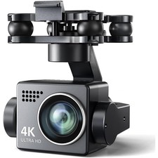 Camera Drone Parts for sale Camera Drone Parts for sale Hainesport