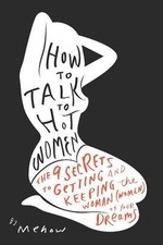 Talk hot women for sale  USA