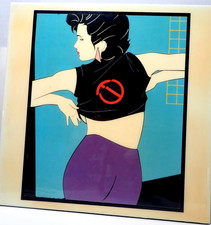 patrick nagel for sale  Rowlett