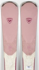 Rossignol experience skis d'occasion  France