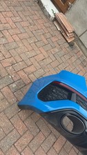 Blue audi rs3 for sale  BIRMINGHAM