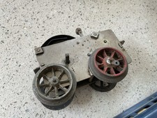 Hornby gauge locomotive for sale  KNARESBOROUGH