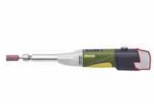 Proxxon lgs akku gebraucht kaufen  Nidda