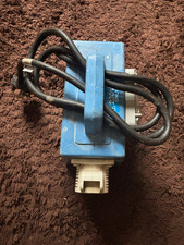 230 volt transformer for sale  BRADFORD