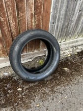 195 50 15 michelin for sale 195 50 15 michelin for sale ASHFORD