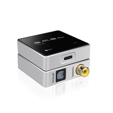Smsl po100 digital for sale  OAKHAM