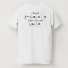 Gym wear motivation for sale  Mankato