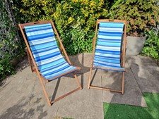 Traditional folding hardwood for sale  SOUTHPORT