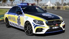 2017 mercedes amg for sale  USA