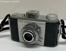 Vtg kodak pony for sale  Seattle