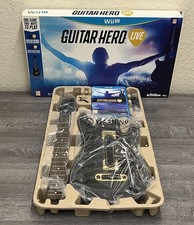 wii guitar for sale wii guitar for sale GLOUCESTER