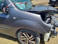 Aile droit renault d'occasion  Apt