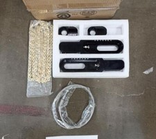 Aluminum swingarm extensions for sale  Edison