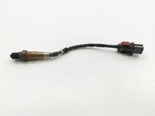 Sensor de sonda Lambda oxigênio escape Audi A7 S7 4G 070906262 diesel 230kW AMD63145 comprar usado  Enviando para Brazil
