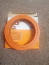 New air filter for sale  DUDLEY