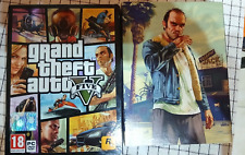 Grand theft auto usato  Roma
