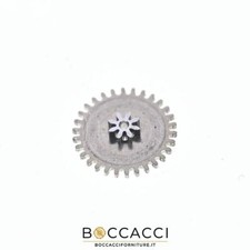 Jaeger lecoultre 818 usato Jaeger lecoultre 818 usato  Sant Angelo Romano