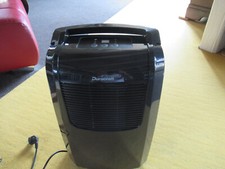 Duracraft tec10ne luftentfeuch gebraucht kaufen  Überlingen