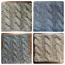 Pottery barn chunky for sale  Collierville