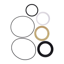 Front shaft seal for sale  Hebron