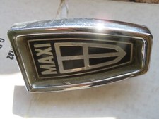 Austin maxi grill for sale  RHYL