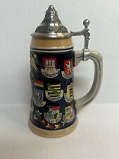 German beer stein for sale  Lockhart