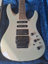 Yamaha rgx 612a usato  Milano