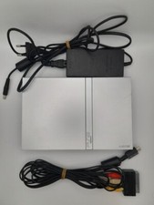 Sony playstation ps2 usato  Napoli