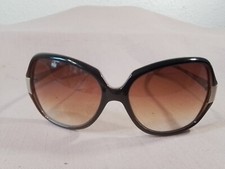 Brille brillengestell etienne gebraucht kaufen  Münster