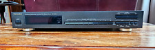 Technics stereo tuner for sale  LEEDS