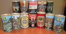 Vintage old steel for sale  Boiling Springs